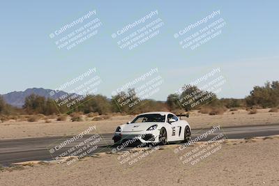 media/Oct-18-2025-PCA San Diego (Sat) [[653db1c827]]/2-Red/Session 4 Turn 6 Inside/